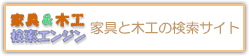 �Ƌ�&�؍H�����G���W��